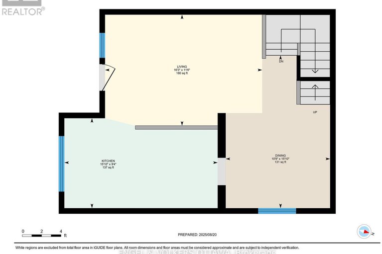 28759795/2421-nutgrove-avenue/half-moon-bay/ottawa/ontario/K2J0X4_31