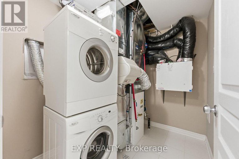 29328138/634-danaca-private/carson-meadows/ottawa/ontario/K1K2V7_24