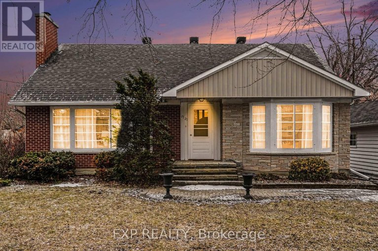 29579171/2727-concession-road/kemptville/north-grenville/ontario/K0G1J0_1