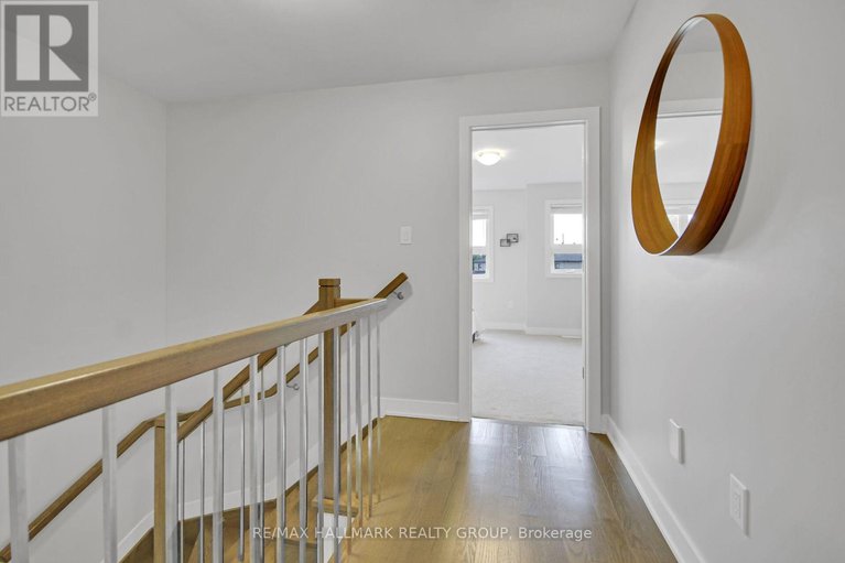 28577155/648-robert-street/town-of-rockland/clarence-rockland/ontario/K4K1E8_29