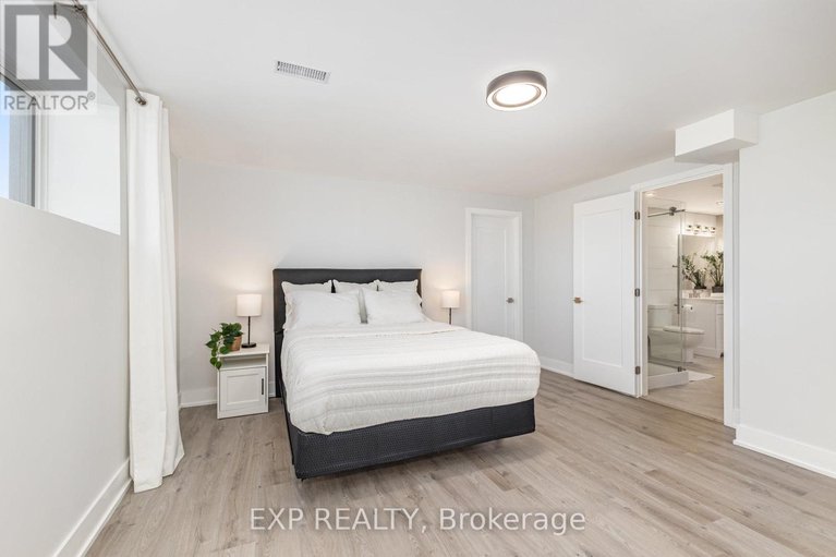 29340573/145-harold-jones-way/beckwith-twp/beckwith/ontario/K0A1B0_38