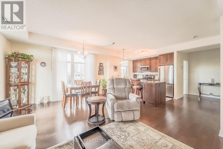 28830419/201-220-janka-private/emerald-meadowstrailwest/ottawa/ontario/K2V0E6_12