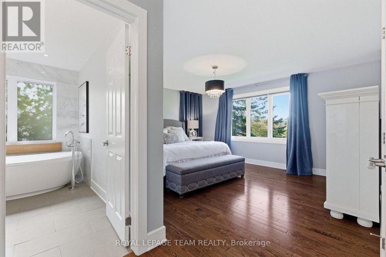 28987848/1142-river-road/manotick-east-to-manotick-station/ottawa/ontario/K4M1B4_22