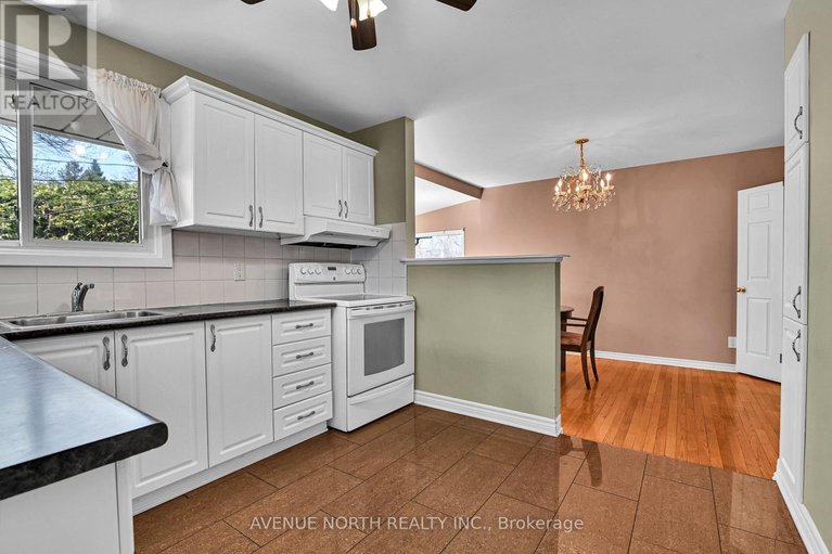 29653948/980-wiseman-crescent/riverside-park/ottawa/ontario/K1V8J4_11