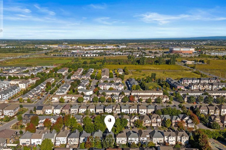 28873789/416-vendevale-avenue/stittsville-north/ottawa/ontario/K2S0M6_46