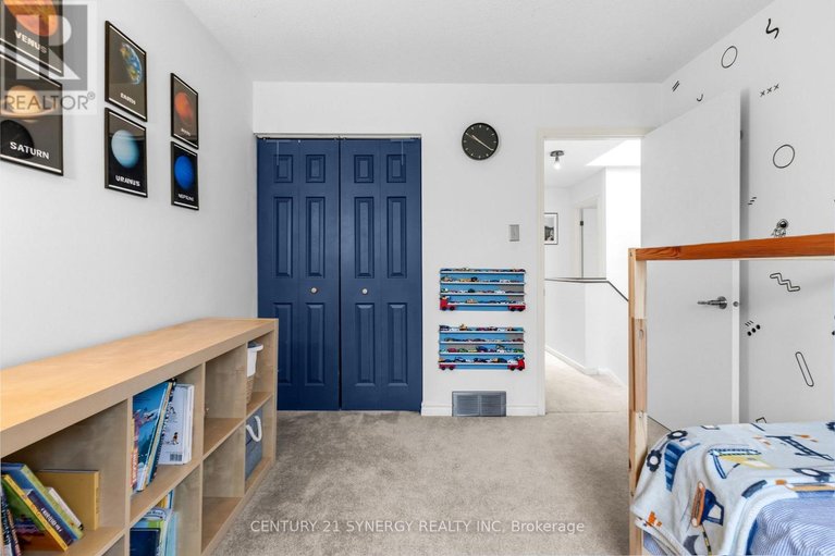 29602567/6-berton-place/katimavik/ottawa/ontario/K2L3R8_32