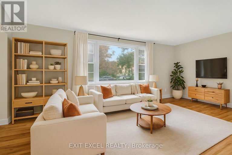28910924/1456-larose-avenue/carlington/ottawa/ontario/K1Z7X8_4