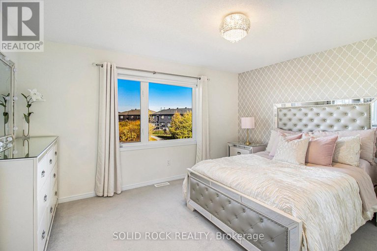 29051074/525-cope-drive/emerald-meadowstrailwest/ottawa/ontario/K2V0N9_25