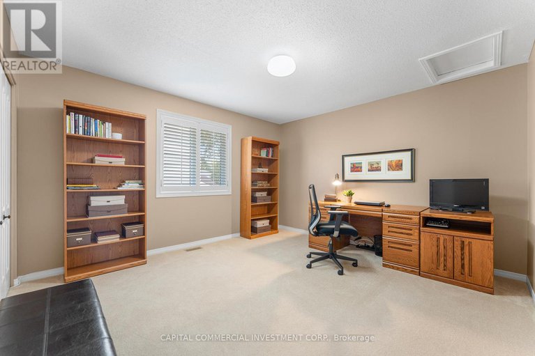 28836025/41-tower-hill-crescent/bridlewood/ottawa/ontario/K2M1R5_35