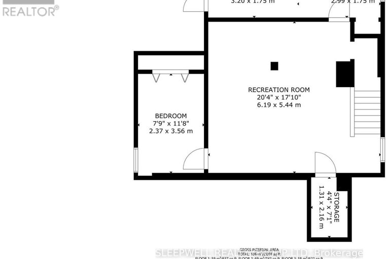 28651207/2209-belair-drive/bel-air-park/ottawa/ontario/K2C0X2_35