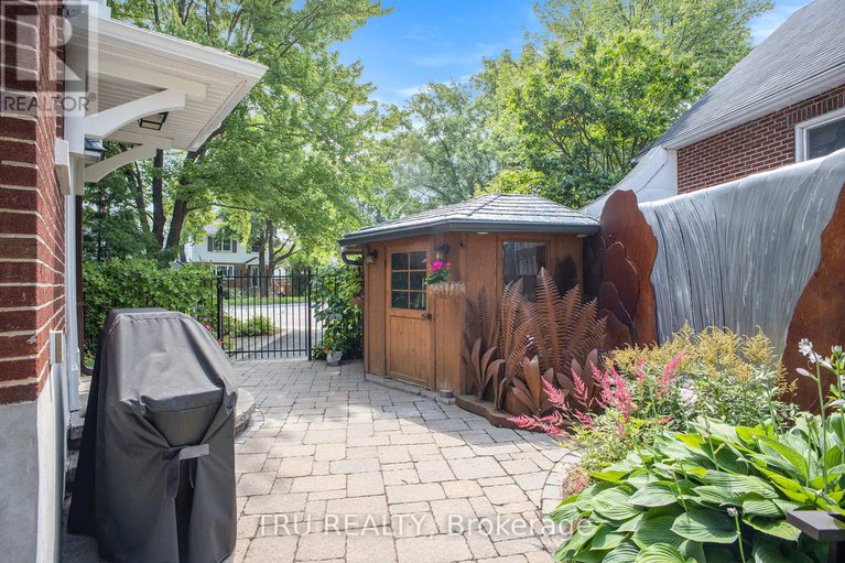 28633554/36-bullock-avenue-ne/ottawa-east/ottawa/ontario/K1S1H1_32
