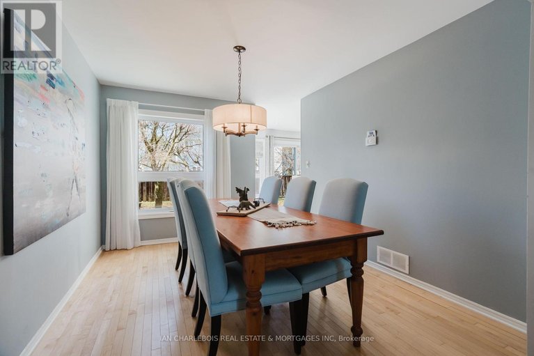 29631308/583-apollo-way/fallingbrookpineridge/ottawa/ontario/K4A1T7_13