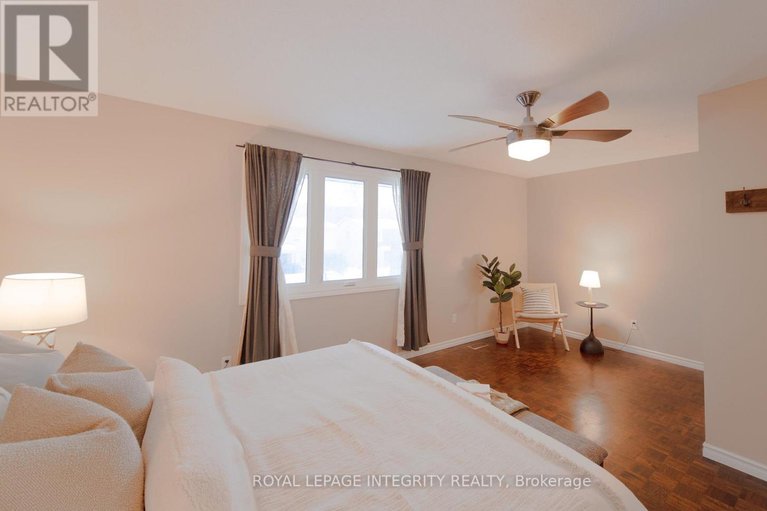 29260642/1953-marquis-avenue/beaconwood/ottawa/ontario/K1J8J3_24