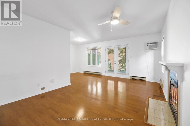 28855280/2-19-montcalm-street/ottawa-east/ottawa/ontario/K1S0A2_6