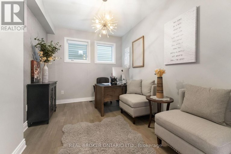 29300441/373-river-landing-avenue/half-moon-bay/ottawa/ontario/K2J6K6_14