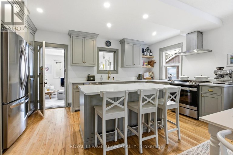 29576095/45-harmer-avenue-n/ottawa-west/ottawa/ontario/K1Y0T5_10