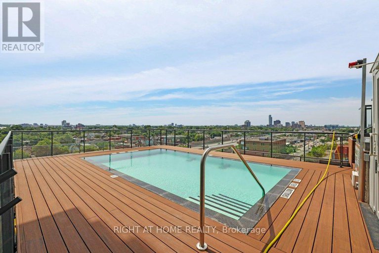 29343744/2002-203-catherine-street/ottawa-centre/ottawa/ontario/K2P1J5_29