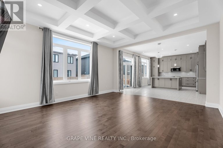 28079304/61-adrift-street/mahogany-community/ottawa/ontario/K4M0E1_13