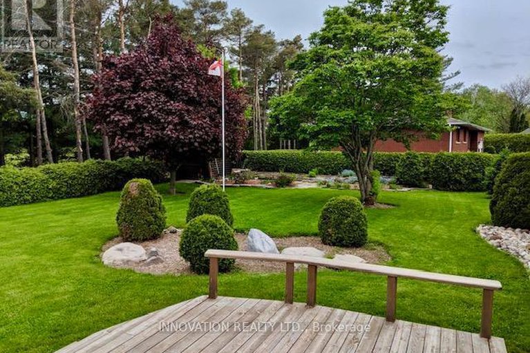 29348169/1458-rhea-place/cedardale/ottawa/ontario/K1V1H1_22