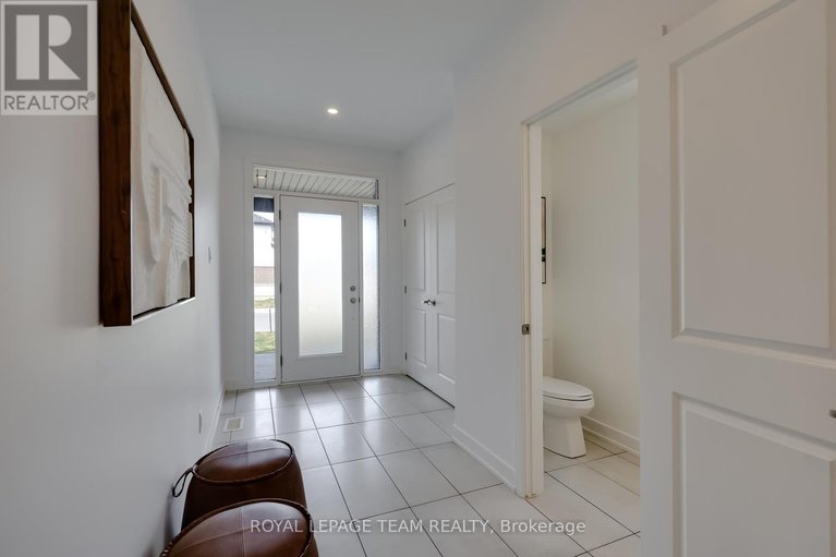 28890064/856-clapham-terrace/stittsville-south/ottawa/ontario/K2S2P1_5
