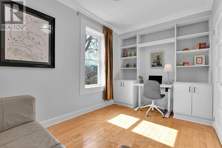 29546033/280-flora-street/ottawa-centre/ottawa/ontario/K1R5S3_19