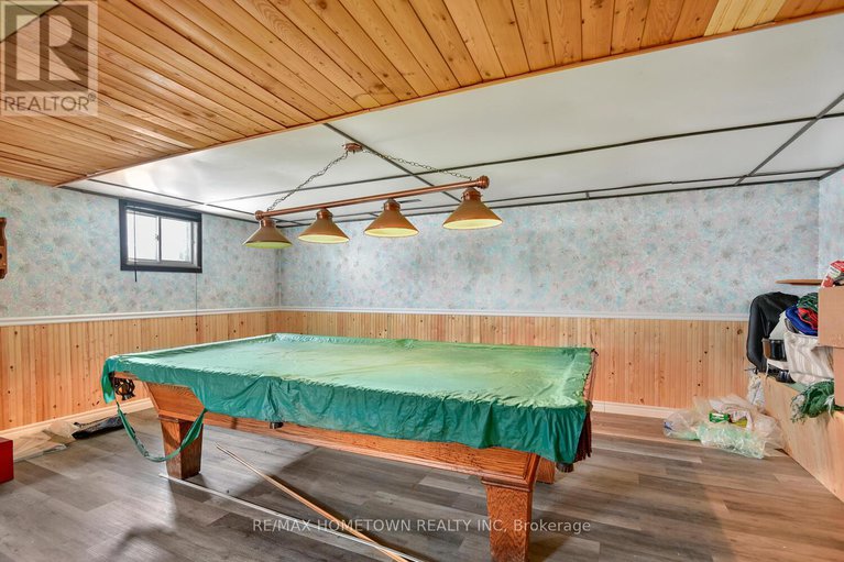 27908392/1-stewart-drive/augusta-twp/augusta/ontario/K0E1T0_17
