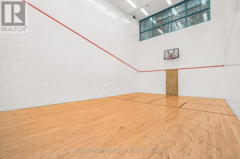 29107504/210-1025-grenon-avenue/fairfield-heights/ottawa/ontario/K2B8S5_43