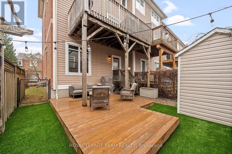 29627469/173-west-village-private/westboro-south/ottawa/ontario/K1Z1E1_2