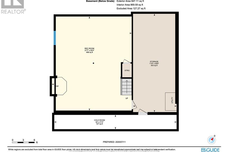 28597811/18231-oak-drive/south-glengarry-charlottenburgh-twp/south-glengarry/ontario/K0C2J0_37