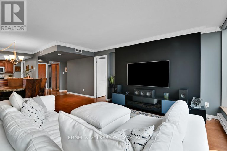 28541855/402-160-george-street/lower-townbyward-market/ottawa/ontario/K1N9M2_13