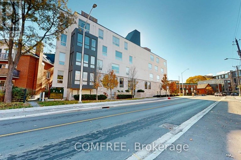 29062145/404-150-greenfield-avenue/ottawa-east/ottawa/ontario/K1S5W6_1