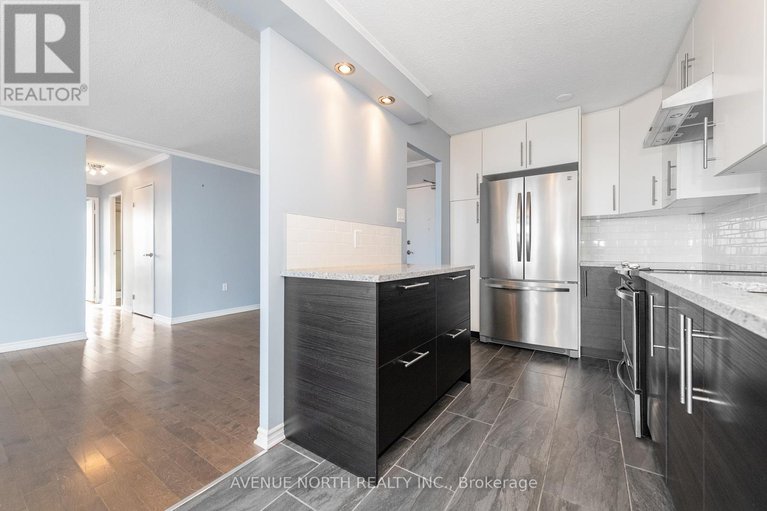 29281426/503-2400-virginia-drive/urbandale-acres/ottawa/ontario/K1H8L3_17