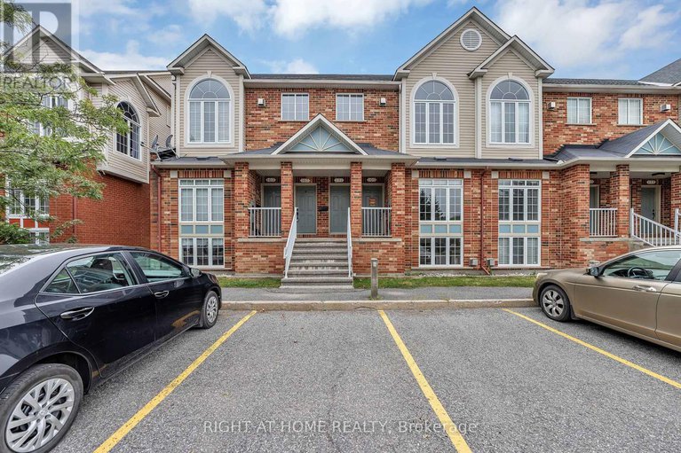 28836020/171-70-edenvale-drive/beaverbrook/ottawa/ontario/K2K3N6_2