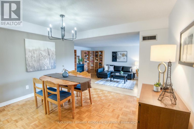 28543962/213-1599-lassiter-terrace/beaconwood/ottawa/ontario/K1J8R6_1