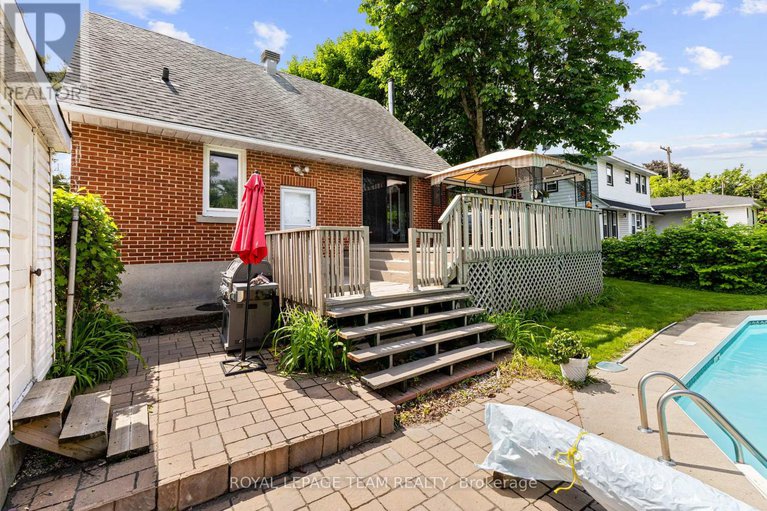 28500316/1357-thames-street/carlington/ottawa/ontario/K1Z7N3_38