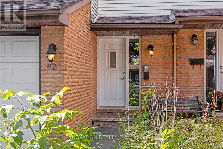 28818665/82-stokes-crescent-e/glencairnhazeldean/ottawa/ontario/K2L2Z4_2