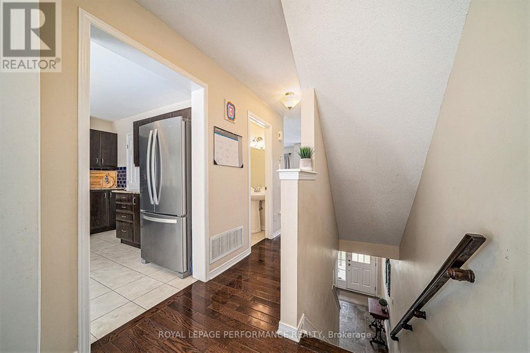 28760664/g-3721-riverbreeze-street/half-moon-bay/ottawa/ontario/K2J0T1_14