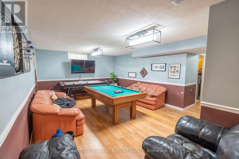 28230035/13-cherry-avenue/long-sault/south-stormont/ontario/K0C1P0_27