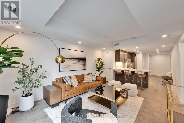 29589193/401-340-queen-street/ottawa-centre/ottawa/ontario/K1R0G1_14