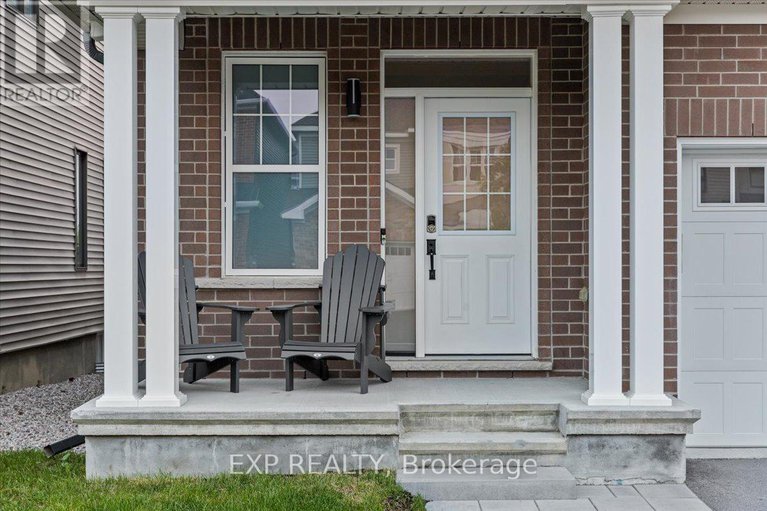 28805516/126-unity-place/stittsville-north/ottawa/ontario/K2S2Y8_3
