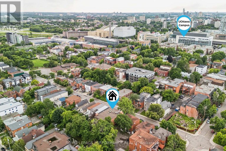 28588727/4-71-sweetland-avenue/sandy-hill/ottawa/ontario/K1N7T9_27