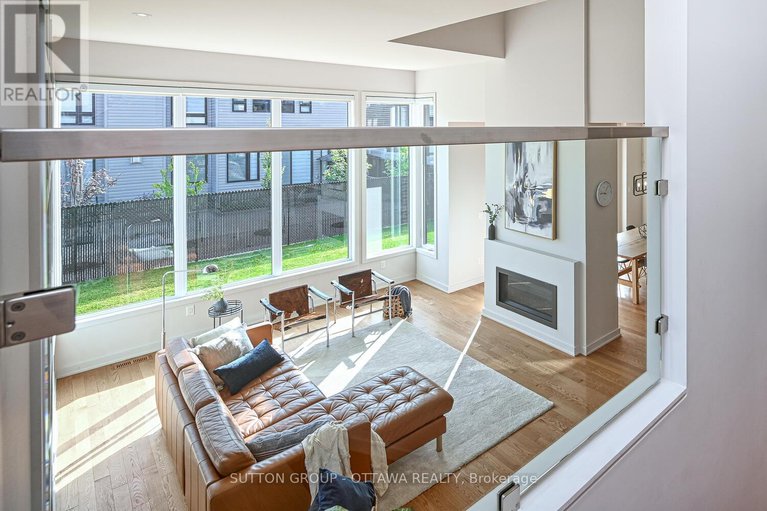 28823446/732-wooler-place/leitrim/ottawa/ontario/K1T0T5_24