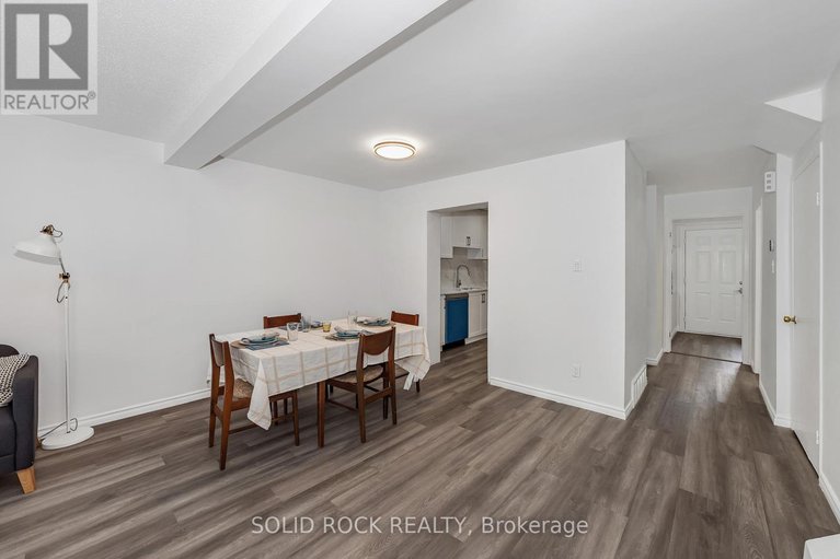 28779716/348-monica-crescent/bilberry-creekqueenswood-heights/ottawa/ontario/K1E3N5_8