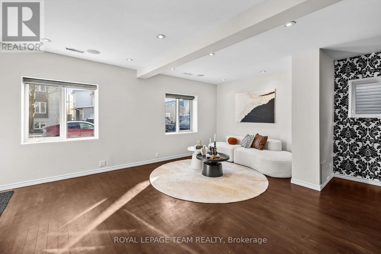 29455343/44-chestnut-street/ottawa-east/ottawa/ontario/K1S1A1_4