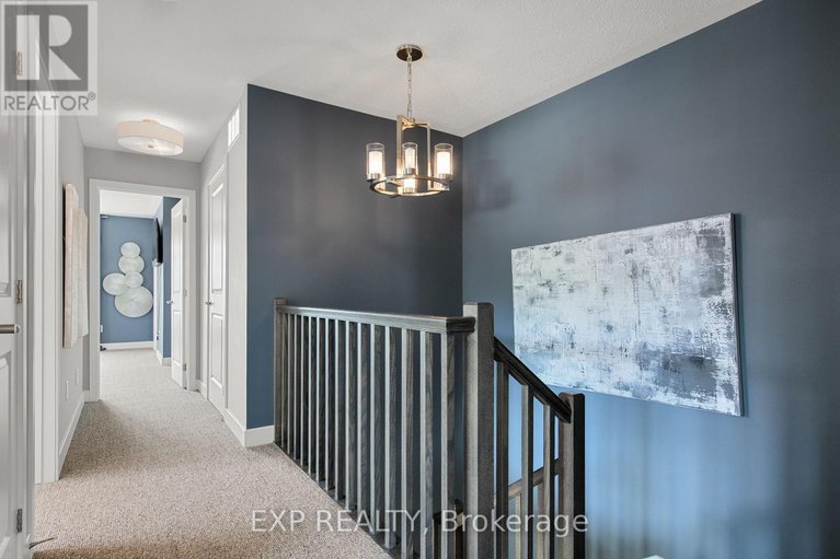 28567081/335-joshua-street/mer-bleuebradley-estatesanderson-park/ottawa/ontario/K1W0N7_20