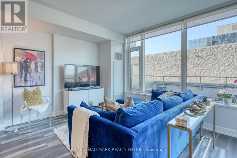 28202266/305-1035-bank-street/ottawa-centregolden-triangle/ottawa/ontario/K1P5N5_13