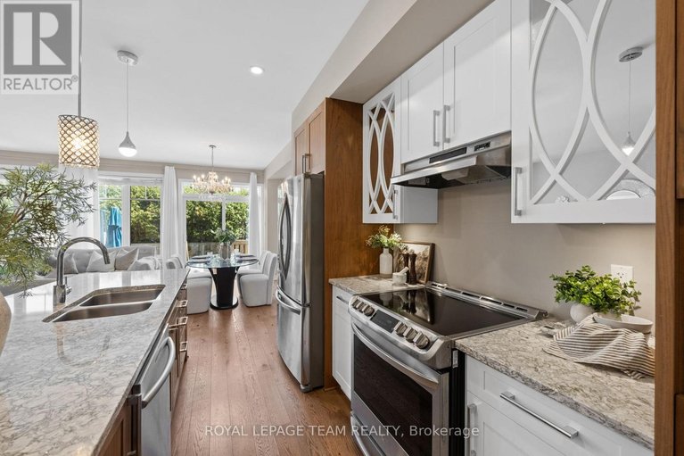 29679091/334-warmstone-drive/stittsville-north/ottawa/ontario/K2S0W3_13