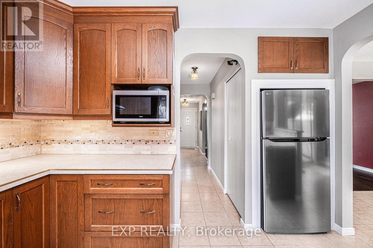 28636227/25-cockburn-street/richmond/ottawa/ontario/K0A2Z0_10