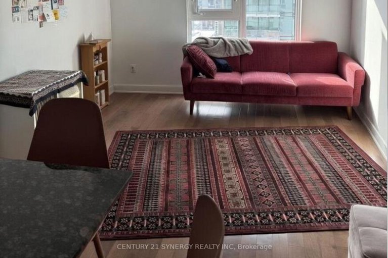 29365847/2010-179-metcalfe-street/ottawa-centre/ottawa/ontario/K2P1P7_6