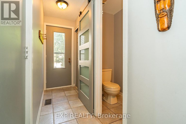 28550236/184-des-pins-place/queenswood-heights-south/ottawa/ontario/K1E2T5_13
